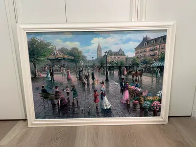 Painting