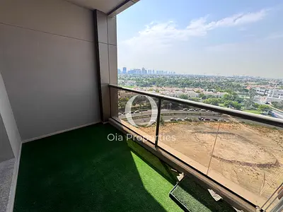 Ready to Move | Modern 1 BR | Hot Deal