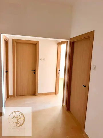 Spacious 2 BHK | Direct from Owner | Ready to Move In
