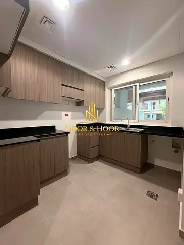 4 Bedroom Villa for Rent in Verona Cluster | Spacious Layout | Prime Location