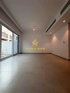 4 Bedroom Villa for Rent in Verona Cluster | Spacious Layout | Prime Location