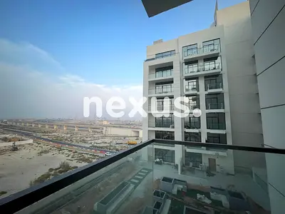 Motivated seller | Rented | Amenities view