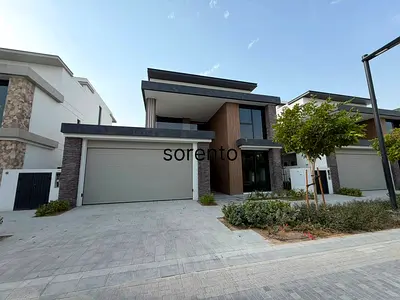 Large Plot | Brand New | Single Row