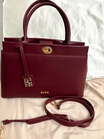 Brand new  BCBG handbag