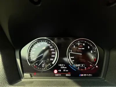 2018 BMW 2-SERIES 照片 16