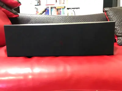 JBL Studio 225C Speaker
