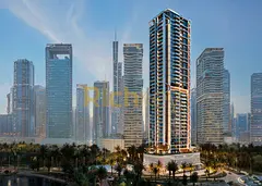 Genuine Resale | Investor Deal | HIGH ROI