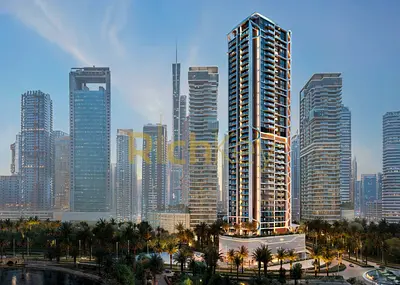 Genuine Resale | Investor Deal | HIGH ROI