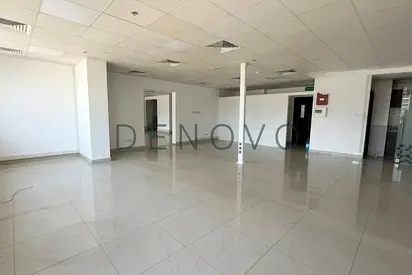 Office Space | Prime Location | Call Now