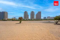 Prime Liwan Plots For Sale | Build 2 Units