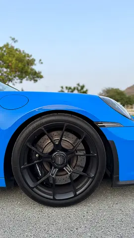 صورة مصغرة 10 لـ 2023 Porsche 911