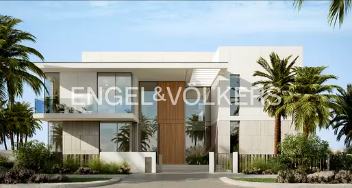Rare D1 Layout | Prime Garden Position | Exceptional Value