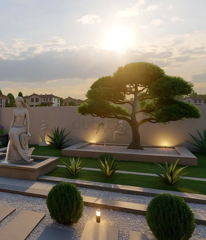 DPV_View_Image_5