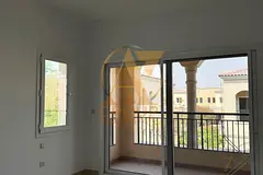 Corner Unit Prime Location Near Pool And Park in Casa Viva Available