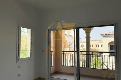Corner Unit Prime Location Near Pool And Park in Casa Viva Available