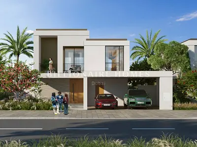 CLOSE TO OP | ON GOLF COURSE | BEST DEAL