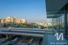 Vacant | Luxury Furnished | Great Location