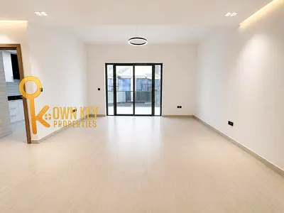 Luxury 1BHK with Terrace| Kitchen Apliances