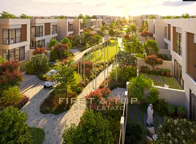 Spacious Layouts | Luxury Living | Freehold