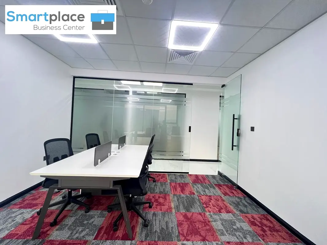 gallery-image