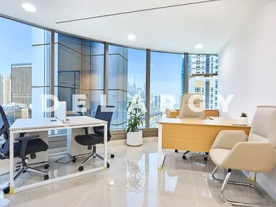 Metro Access | SZR Views | Luxury Turnkey