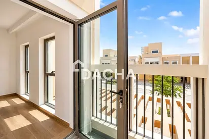 Brand New | Ready | Close to Lagoons