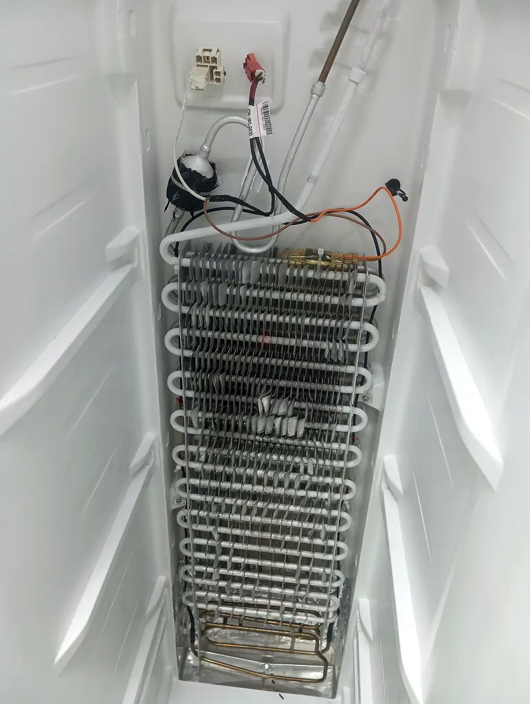 DPV_View_Image_1