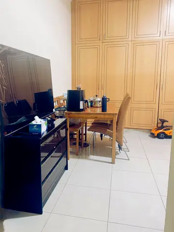 Urgent sale for 55” smart qled TV 4k