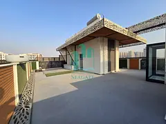 Luxury 8BR Villa for Sale | Al Alia, Ajman (Mr: Siraj)