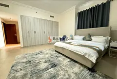 Fully Furnished | Well maintained | Prime Location