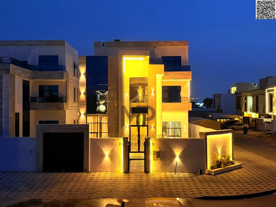 gallery-image