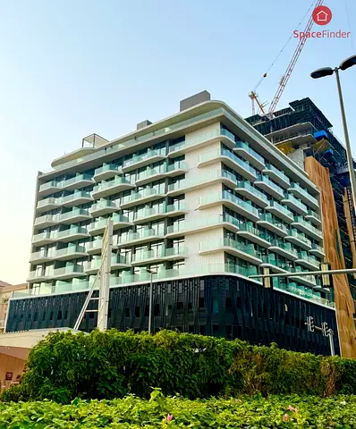 Handover August 2026| Biggest Layout | Brand New
