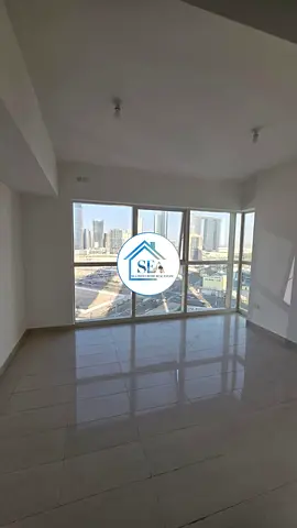 Hot price I 2 Master Bedrooms | High Floor | High ROI I vacant