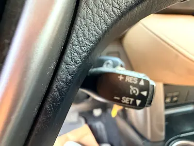 2017 Toyota RAV 4 照片 16