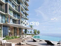 Investor Deal | Al Marjan Island | Quick Sale