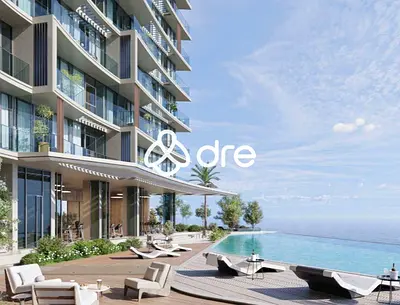 Investor Deal | Al Marjan Island | Quick Sale