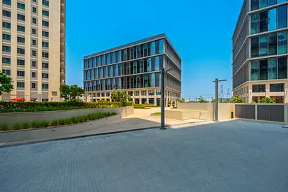 Huge Balcony | Bright & Airy Home | Great Amenities