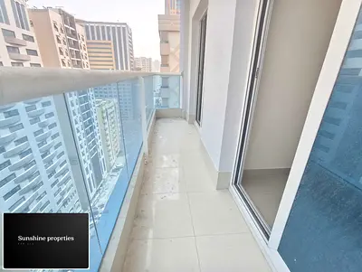 1BHK LAVISH HUGE / NEAR TO CORNISH/