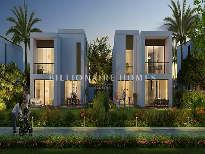 CORNER UNIT | LARGE PLOT | PRIME LOCATION