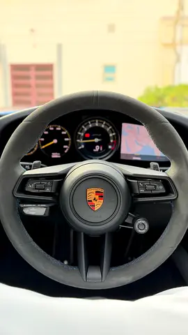 صورة مصغرة 12 لـ 2023 Porsche 911
