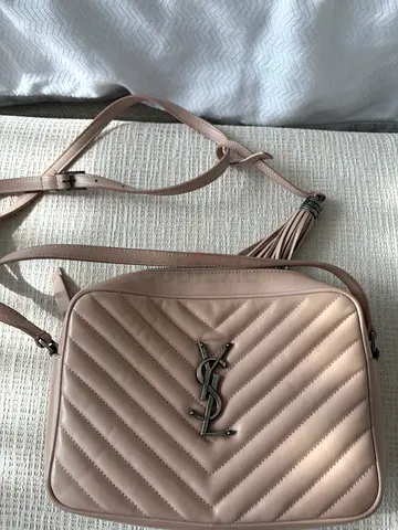 Valentino sling bag