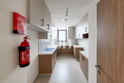 Near Beach | Water Facing Townhouse | Ready | G+1