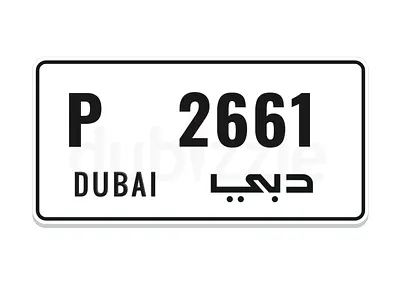 P 2661