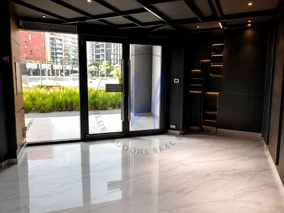 Ideal Retail Space | Prime Location | Call Now