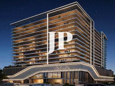 2BR Apartment | Havencia DLRC | Resort-Style Amenities