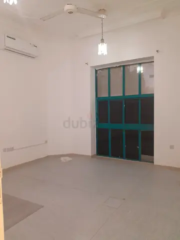 Family room available in Mirdif