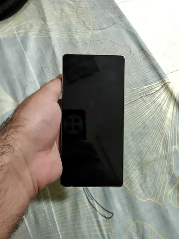 Samsung S25 Ultra