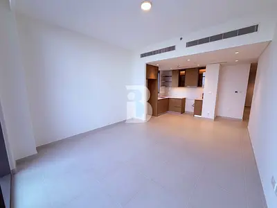 Brand New Unit | Beach Access | Rare Layout