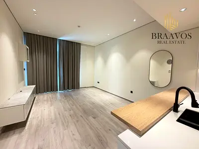 MULTIPLE CHEQUE | COZY | SPACIOUS