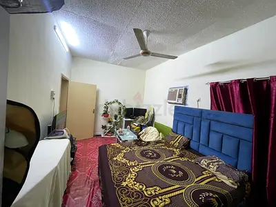 ONE BEDROOM | All BILL INCLUDED